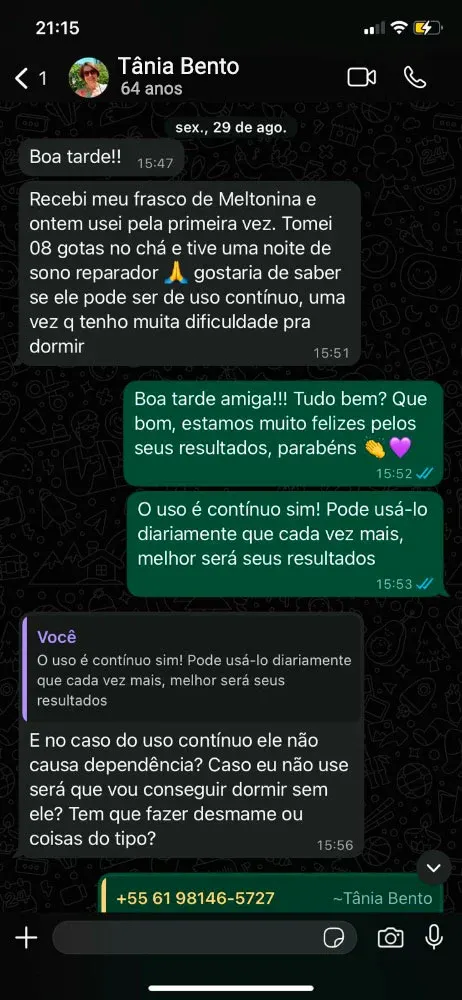 depnovo11