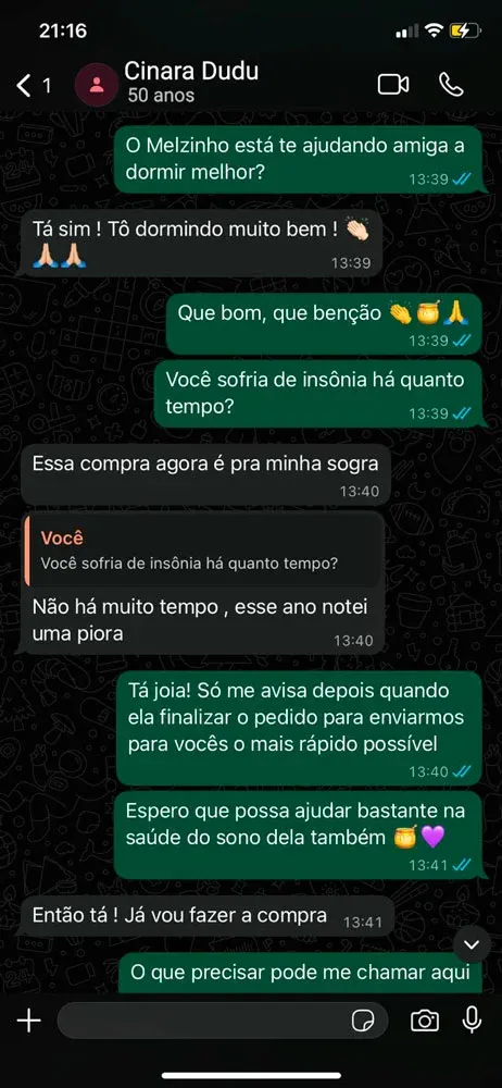depnovo22