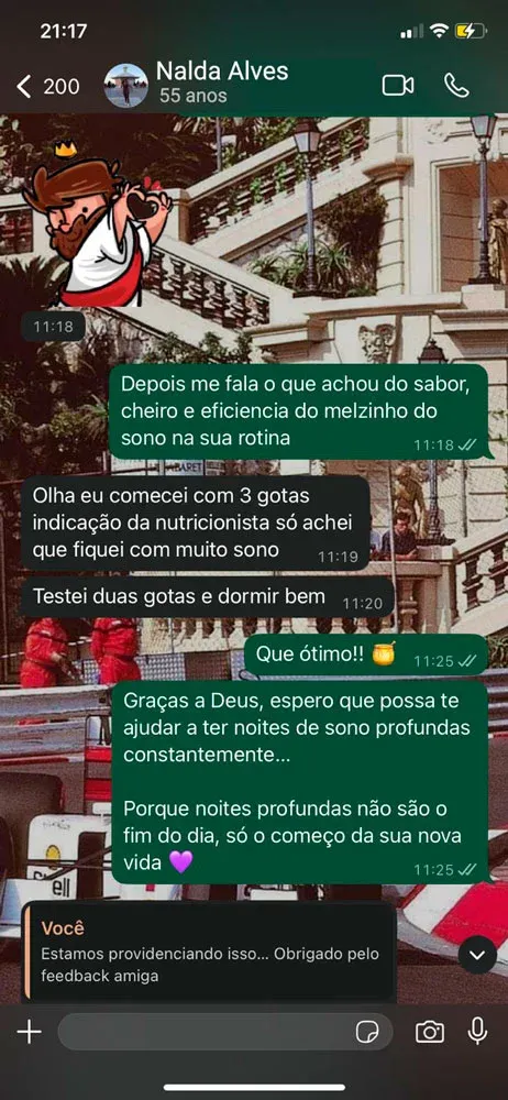depnovo33