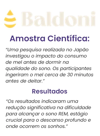 baldoni.png