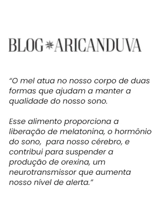 blog-aricanduva.png