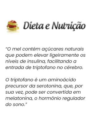 dieta-e-nutricao.png