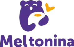 logomeltonina.png
