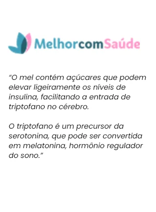 melhor-com-saude.png