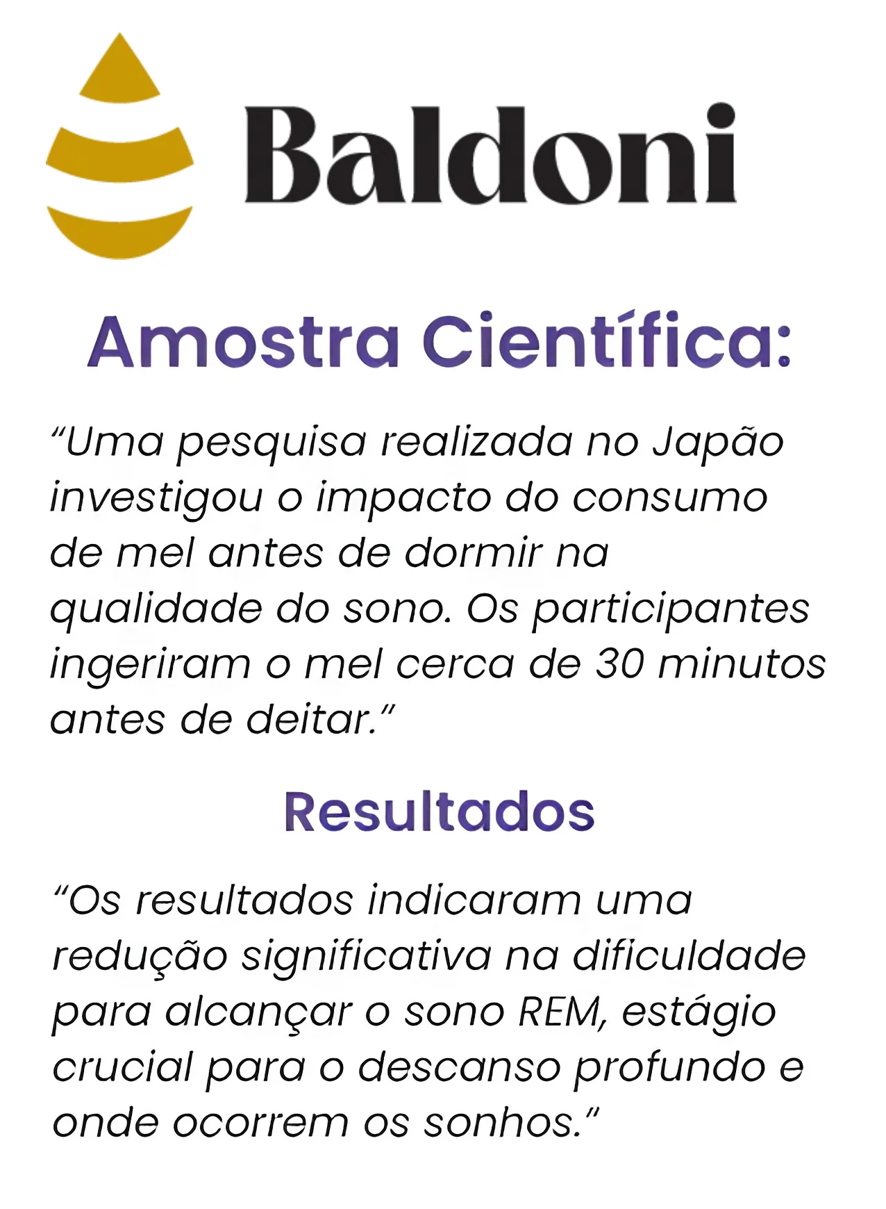 baldoni-1