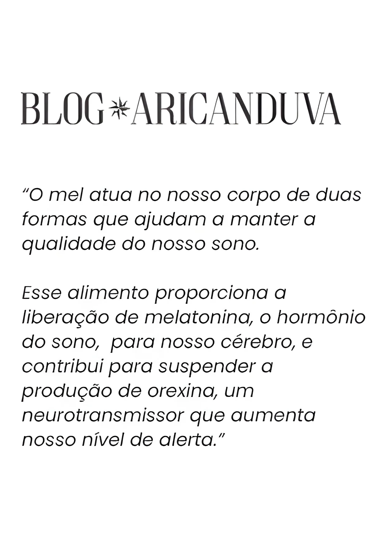 blog-aricanduva (1)