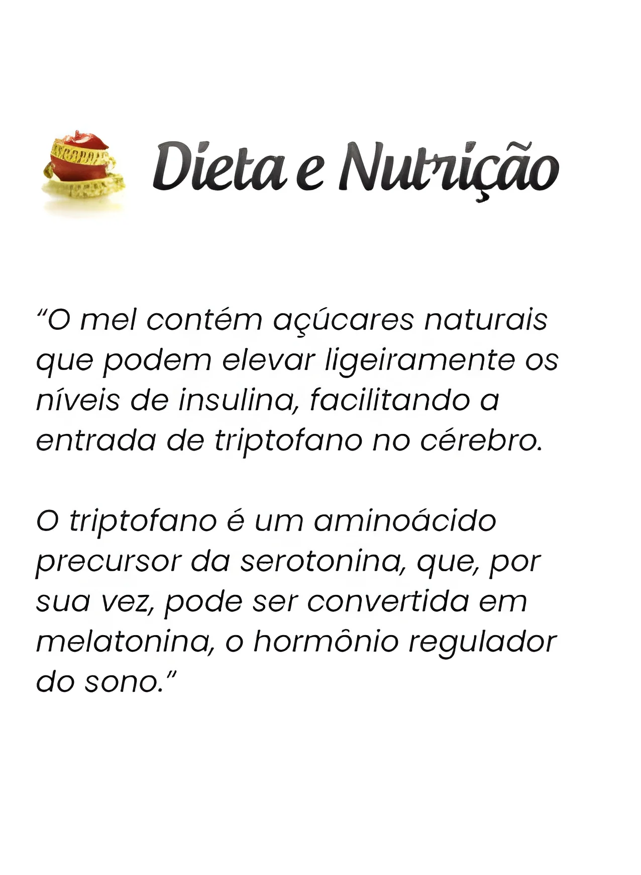 dieta-e-nutricao (1)