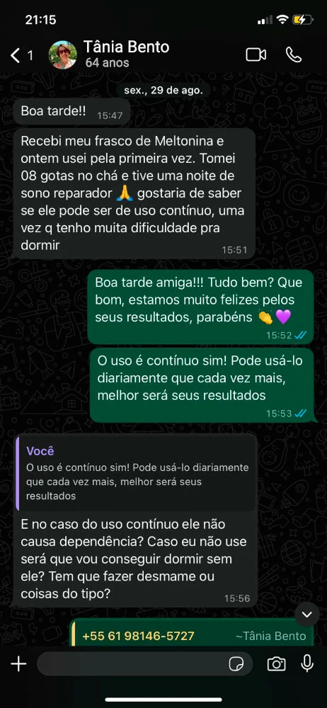 depnovo11